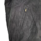 JOSEPH&FEISS Swing Top