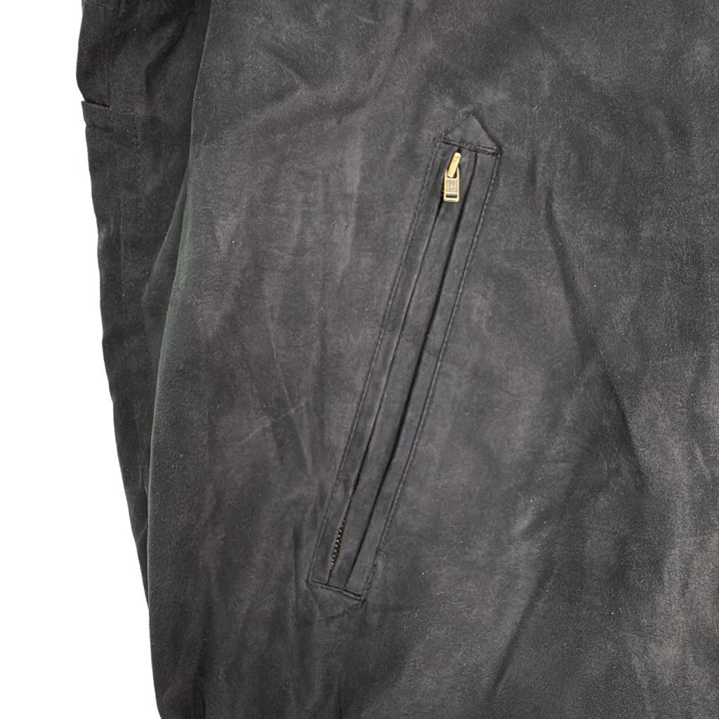 JOSEPH&FEISS Swing Top