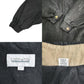 JOSEPH&FEISS Swing Top