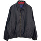 Catalina Swing Top