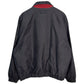 Catalina Swing Top