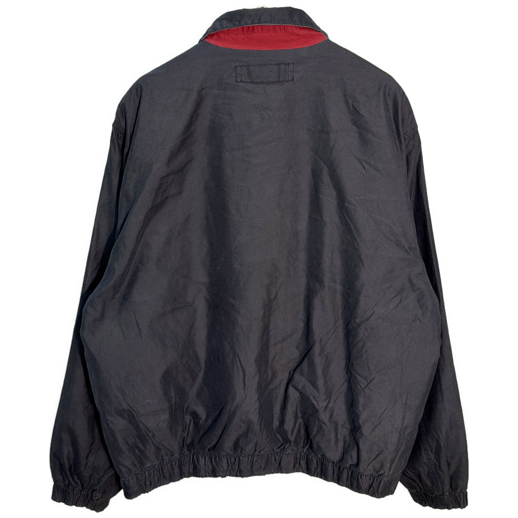 Catalina Swing Top