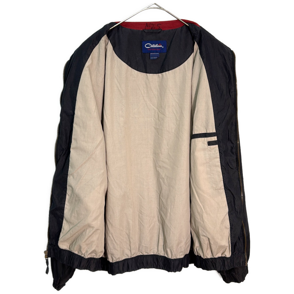 Catalina Swing Top