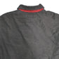 Catalina Swing Top