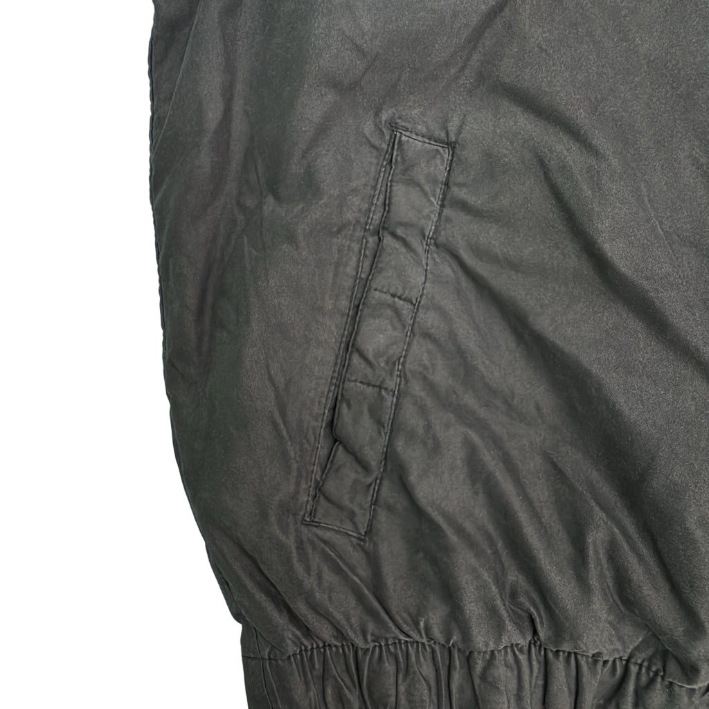Catalina Swing Top