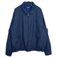 CHAPS Swing Top