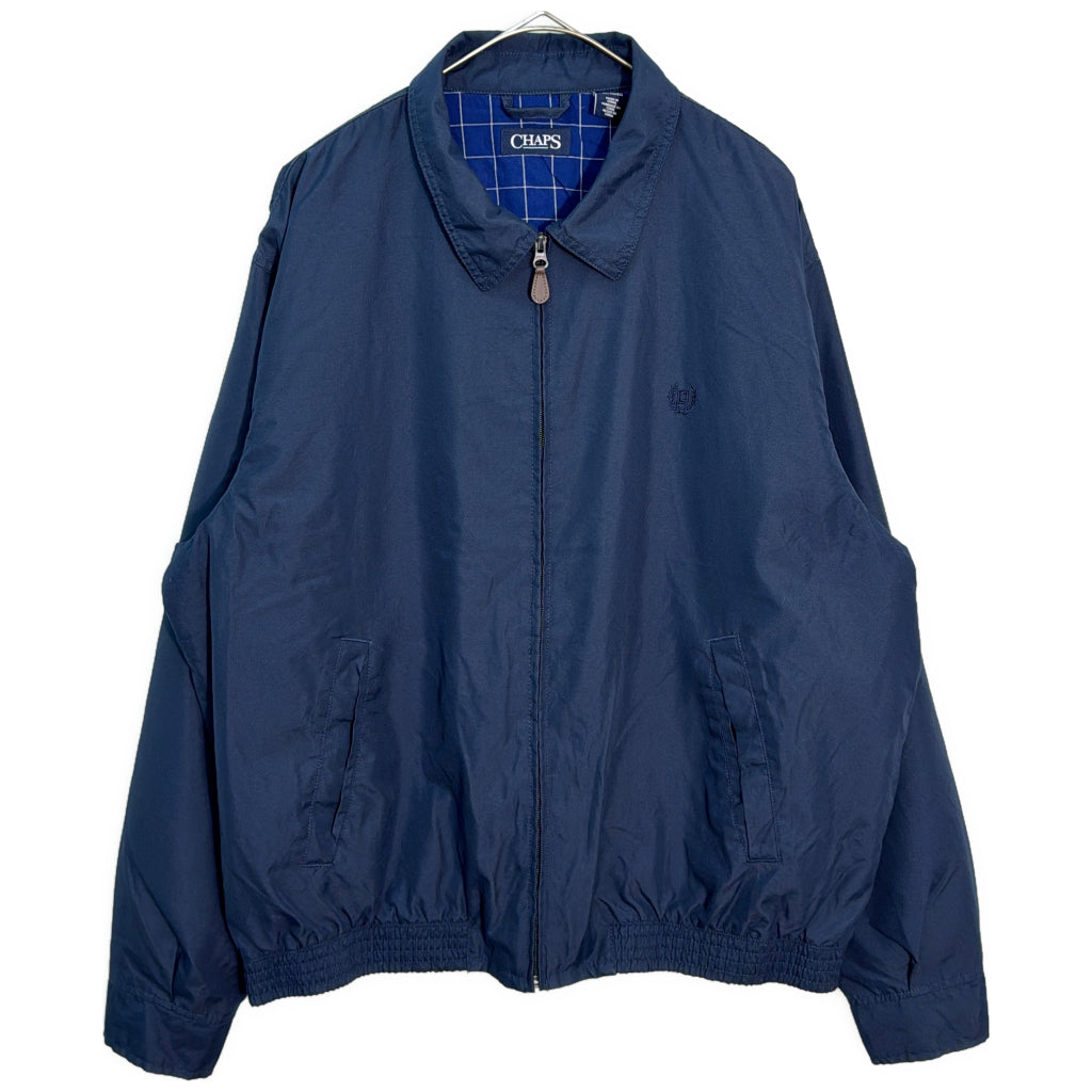 CHAPS Swing Top