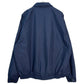 CHAPS Swing Top