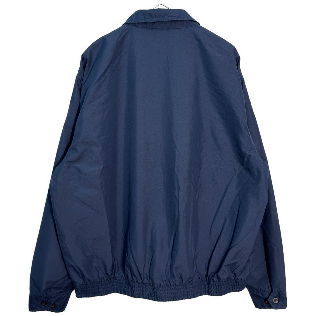 CHAPS Swing Top