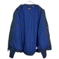 CHAPS Swing Top