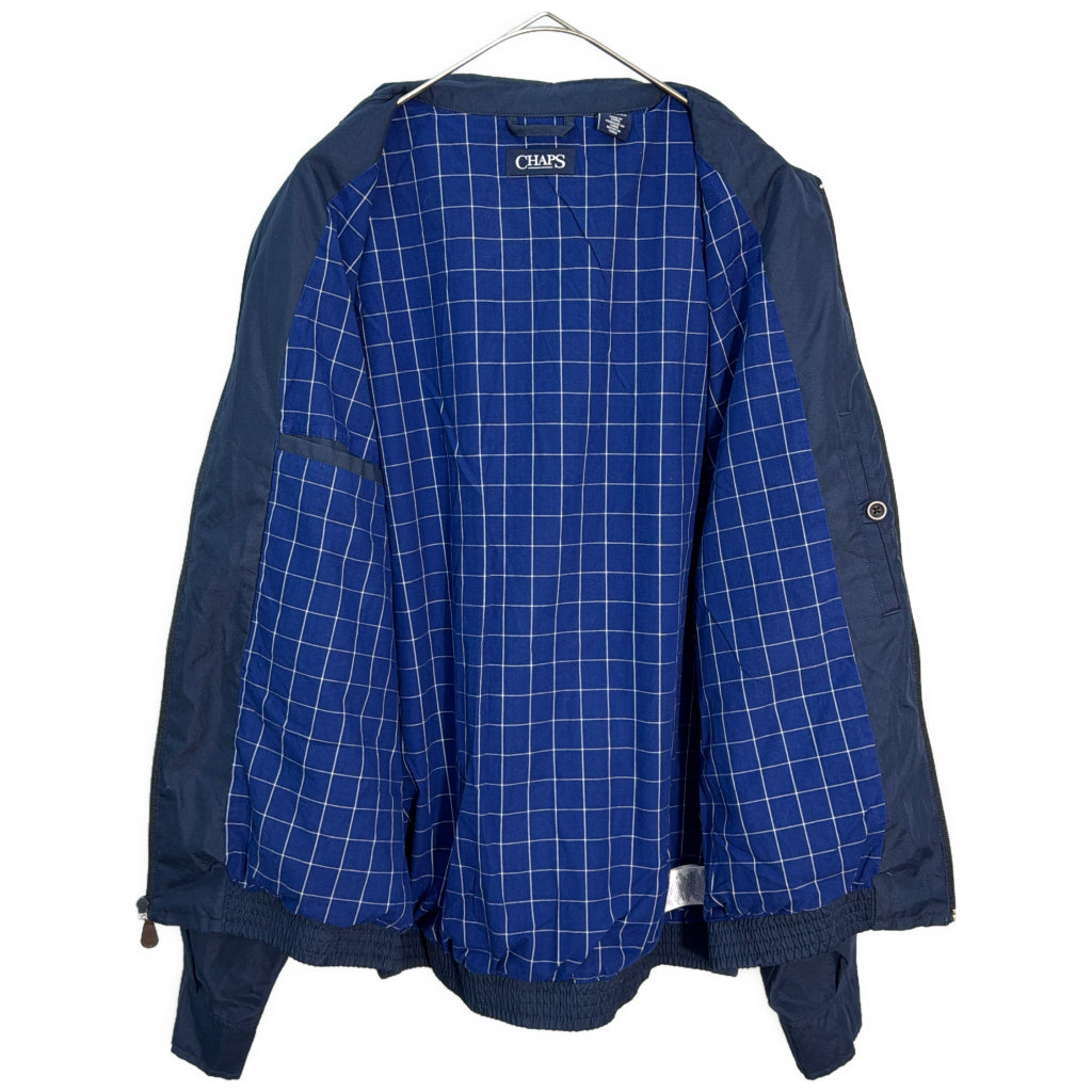 CHAPS Swing Top