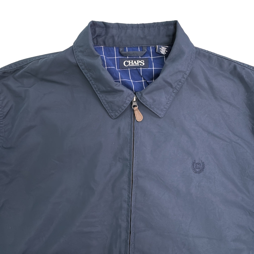 CHAPS Swing Top