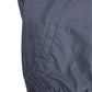CHAPS Swing Top