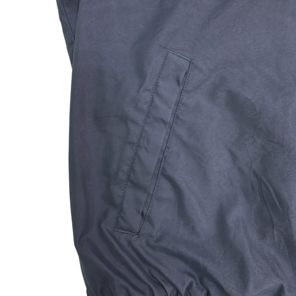 CHAPS Swing Top