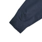 CHAPS Swing Top