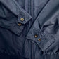 CHAPS Swing Top