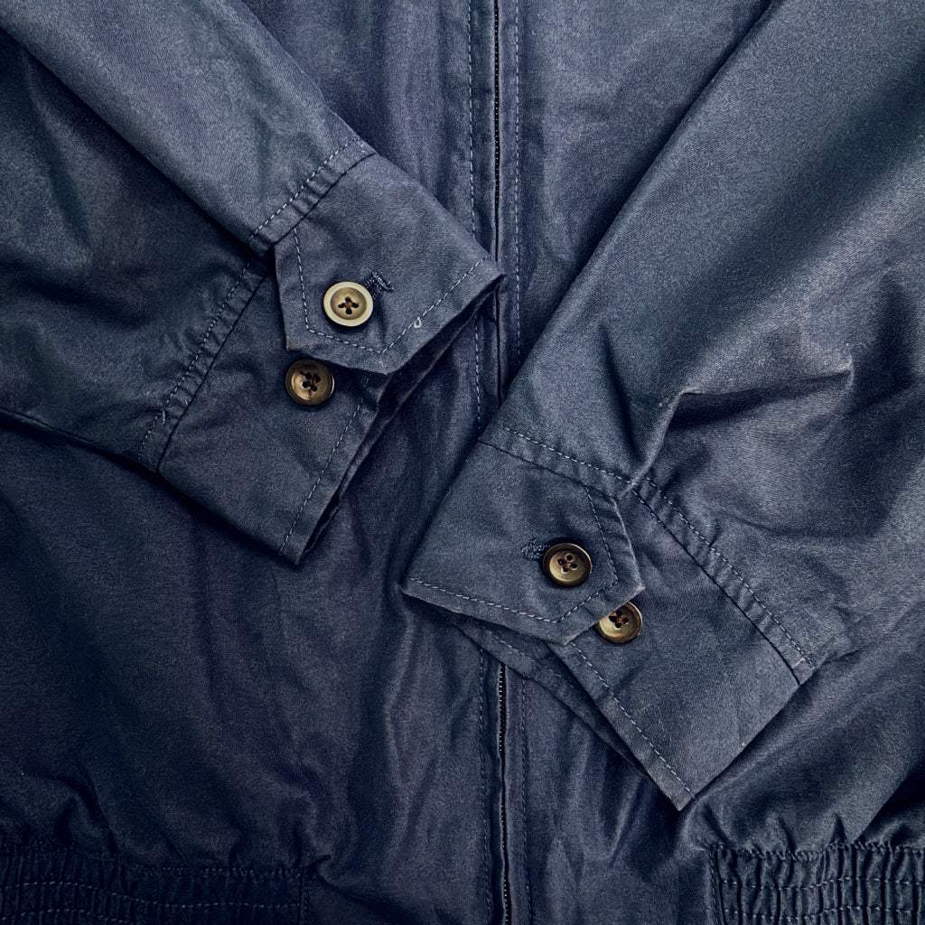 CHAPS Swing Top