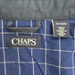 CHAPS Swing Top
