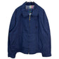 MEMBERS ONLY Swing Top