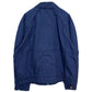 MEMBERS ONLY Swing Top