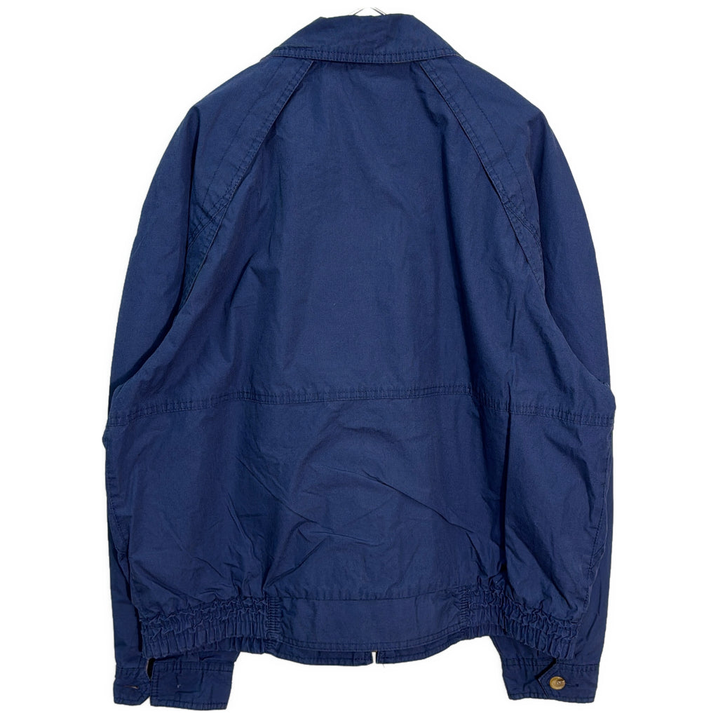 MEMBERS ONLY Swing Top