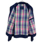 MEMBERS ONLY Swing Top