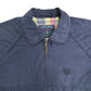 MEMBERS ONLY Swing Top