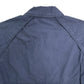 MEMBERS ONLY Swing Top