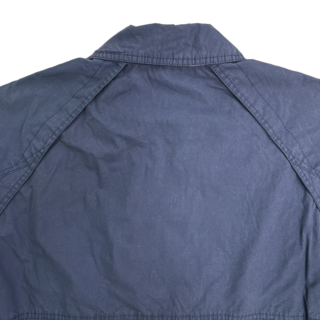MEMBERS ONLY Swing Top