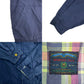 MEMBERS ONLY Swing Top