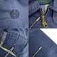MEMBERS ONLY Swing Top