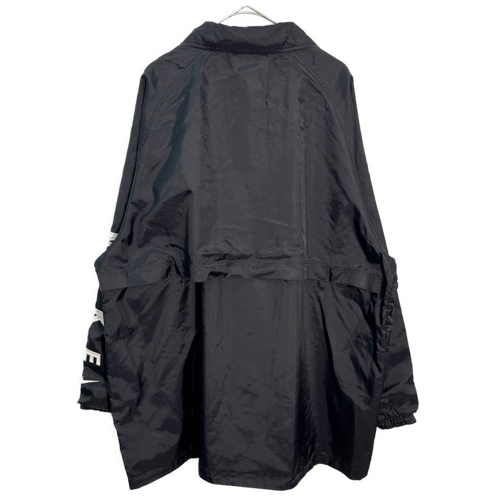 90s NIKE Windbreaker Jacket