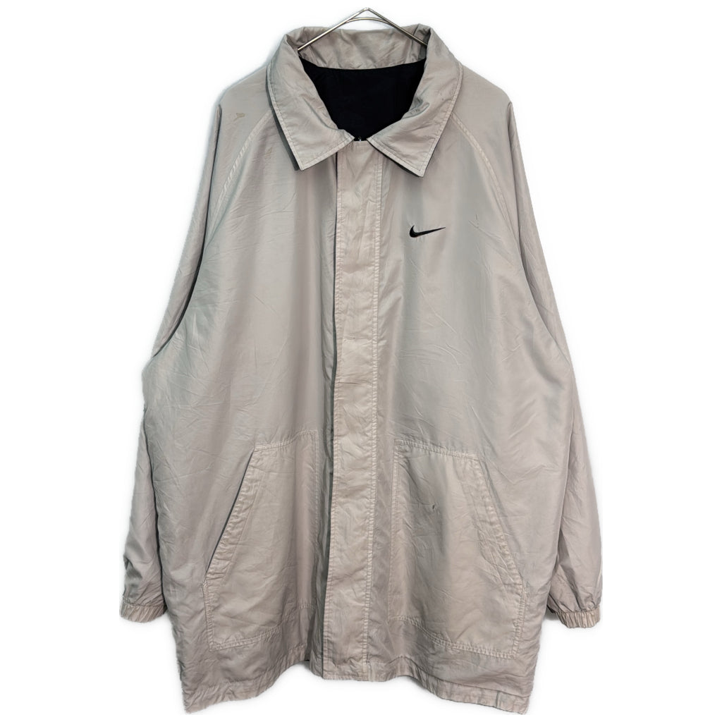 90s NIKE Windbreaker Jacket