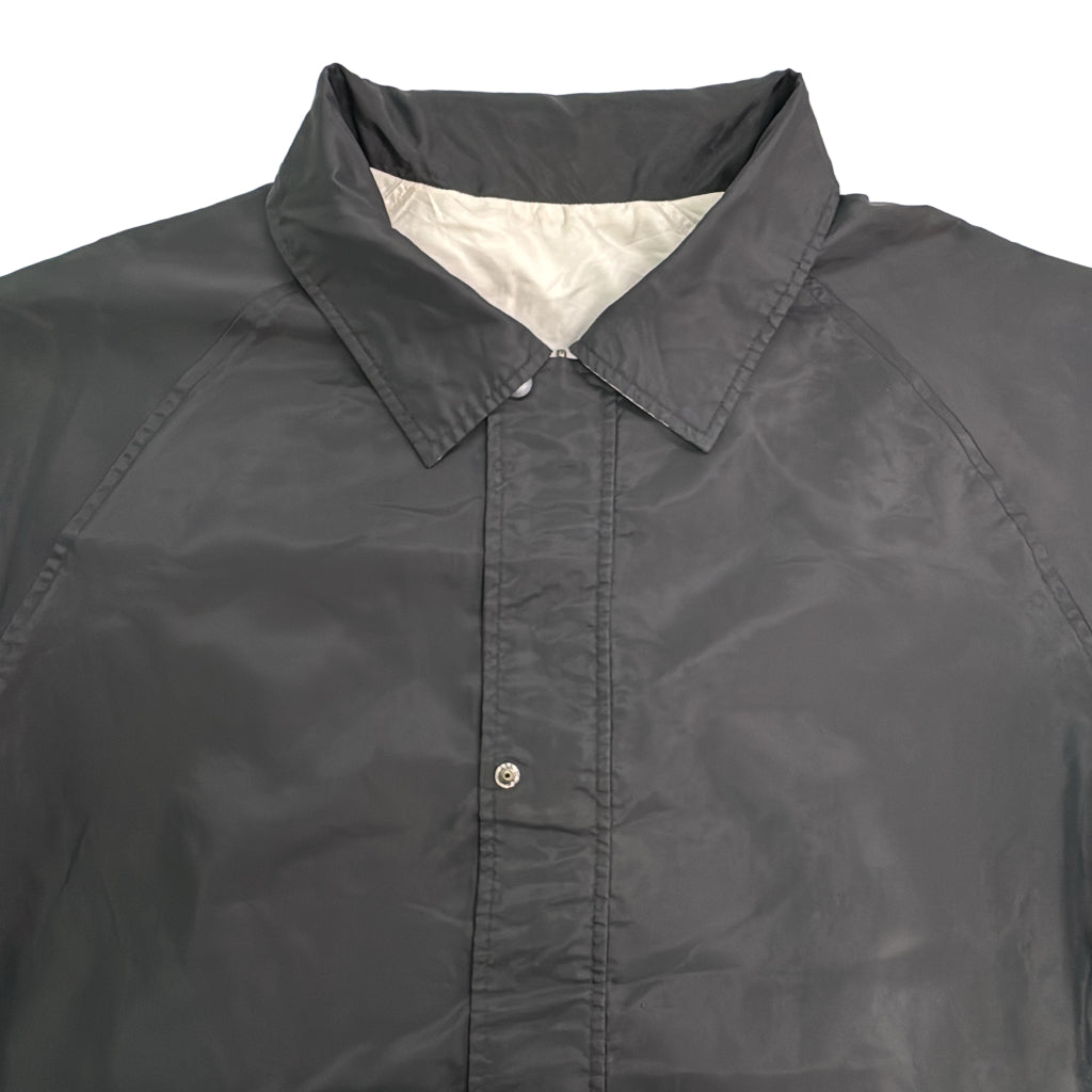 90s NIKE Windbreaker Jacket