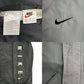 90s NIKE Windbreaker Jacket
