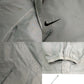 90s NIKE Windbreaker Jacket