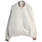 70s Carl Fix Sportswear Jacket