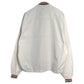 70s Carl Fix Sportswear Jacket