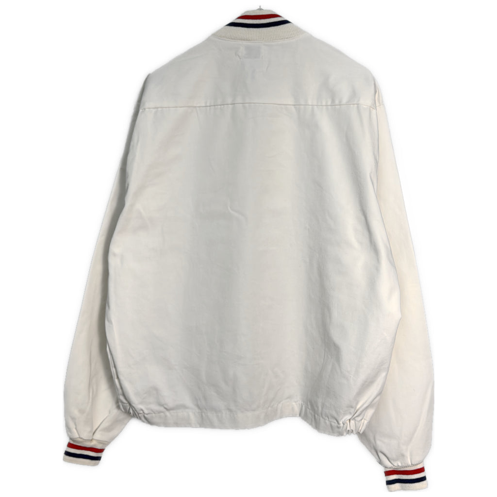 70s Carl Fix Sportswear Jacket