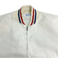 70s Carl Fix Sportswear Jacket