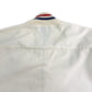70s Carl Fix Sportswear Jacket