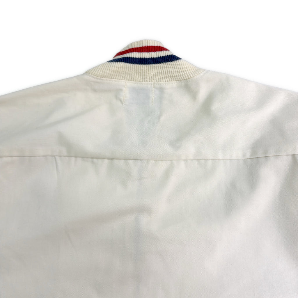 70s Carl Fix Sportswear Jacket