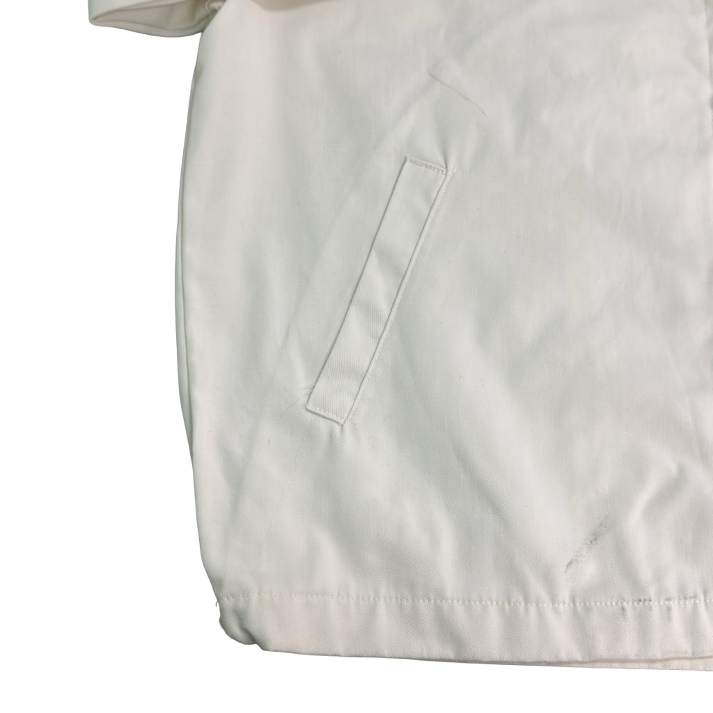 70s Carl Fix Sportswear Jacket