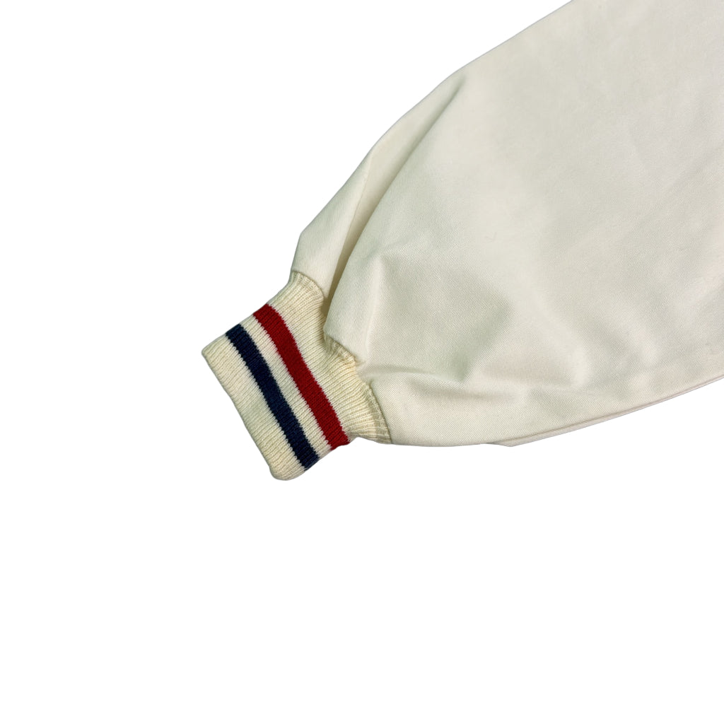 70s Carl Fix Sportswear Jacket
