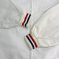 70s Carl Fix Sportswear Jacket