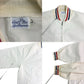 70s Carl Fix Sportswear Jacket