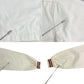 70s Carl Fix Sportswear Jacket