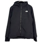 THE NORTH FACE Warm Up Jacket