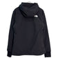 THE NORTH FACE Warm Up Jacket