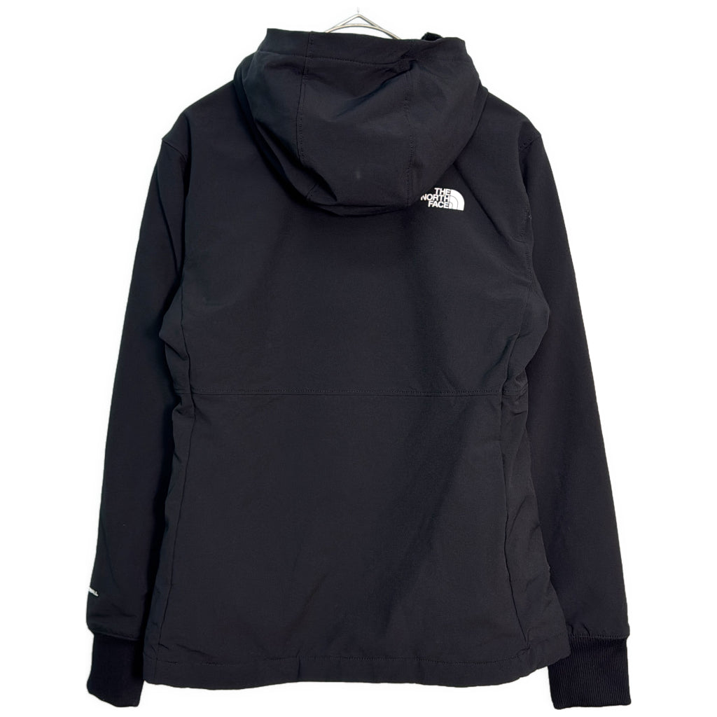 THE NORTH FACE Warm Up Jacket